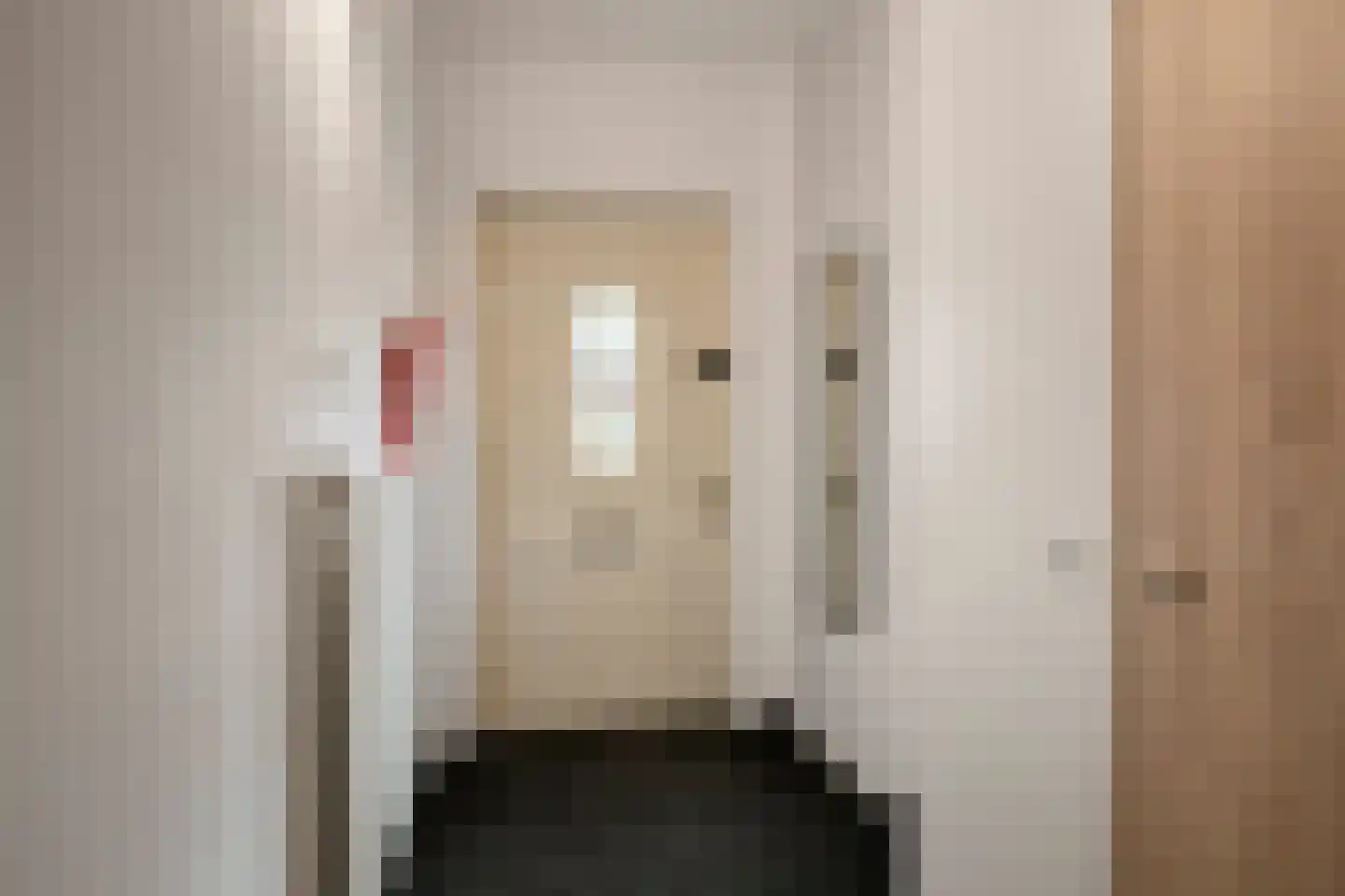 Kreutzerstraat 40 Tilburg thumbnail 7
