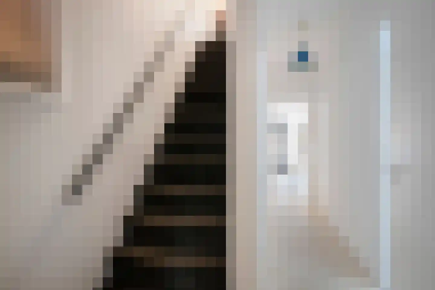 Kreutzerstraat 40 Tilburg thumbnail 8