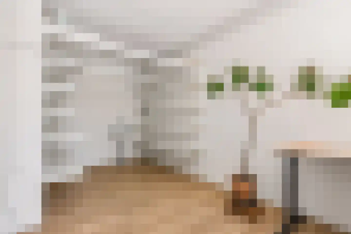 Kreutzerstraat 54 Tilburg thumbnail 10