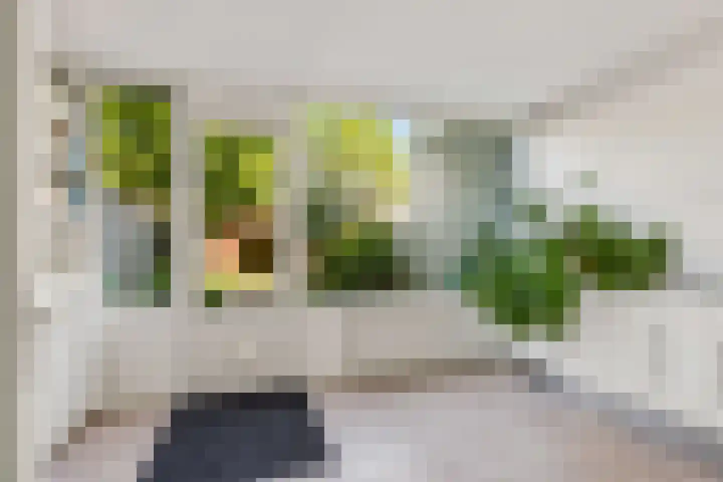 Kreutzerstraat 54 Tilburg thumbnail 12