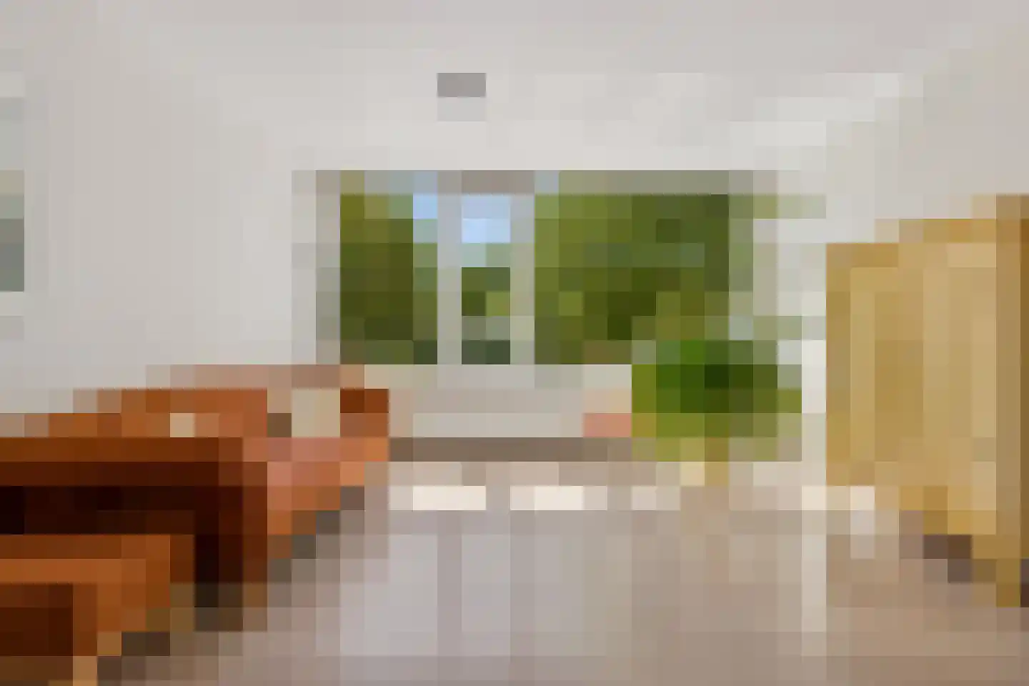 Kreutzerstraat 54 Tilburg thumbnail 15