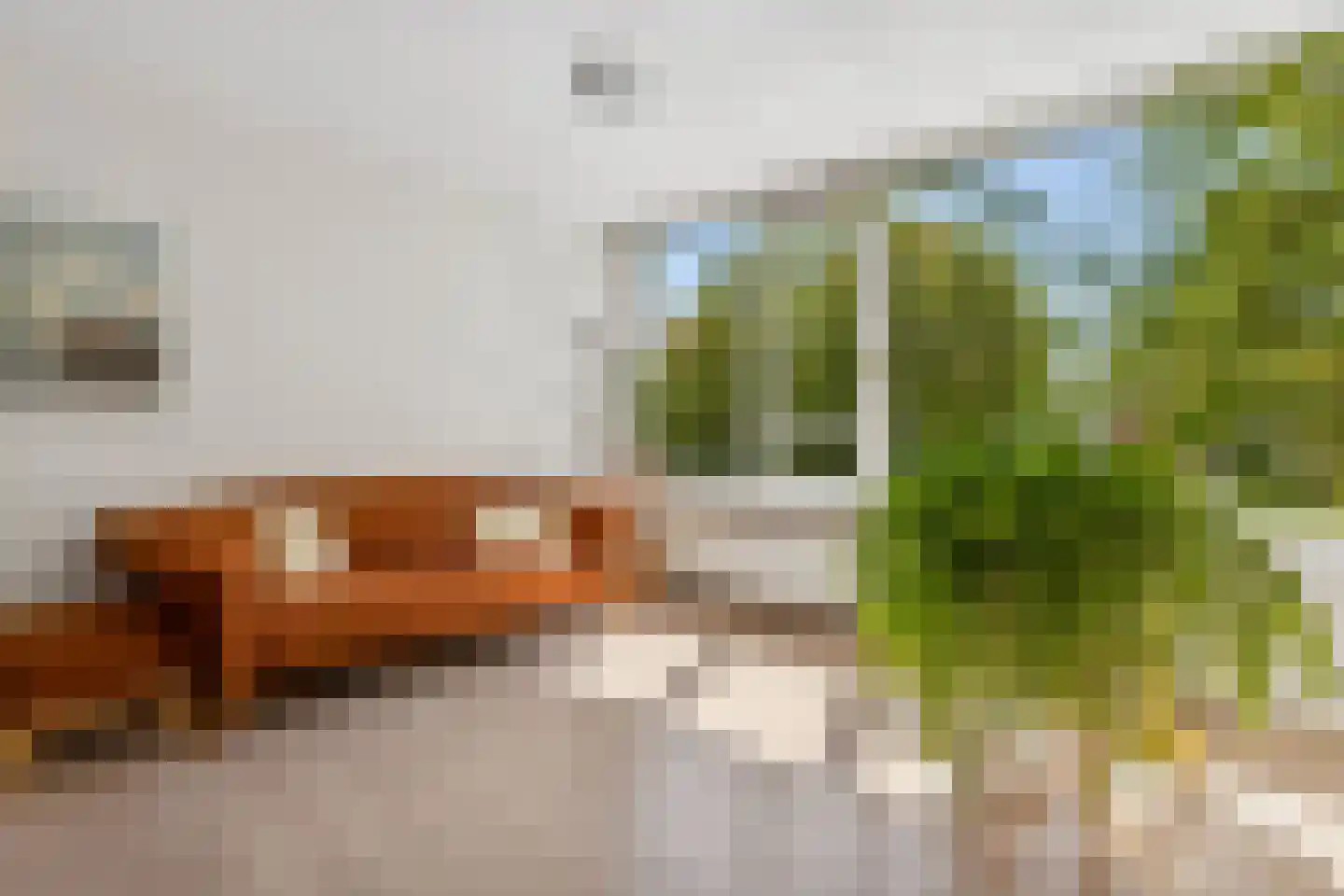 Kreutzerstraat 54 Tilburg thumbnail 16
