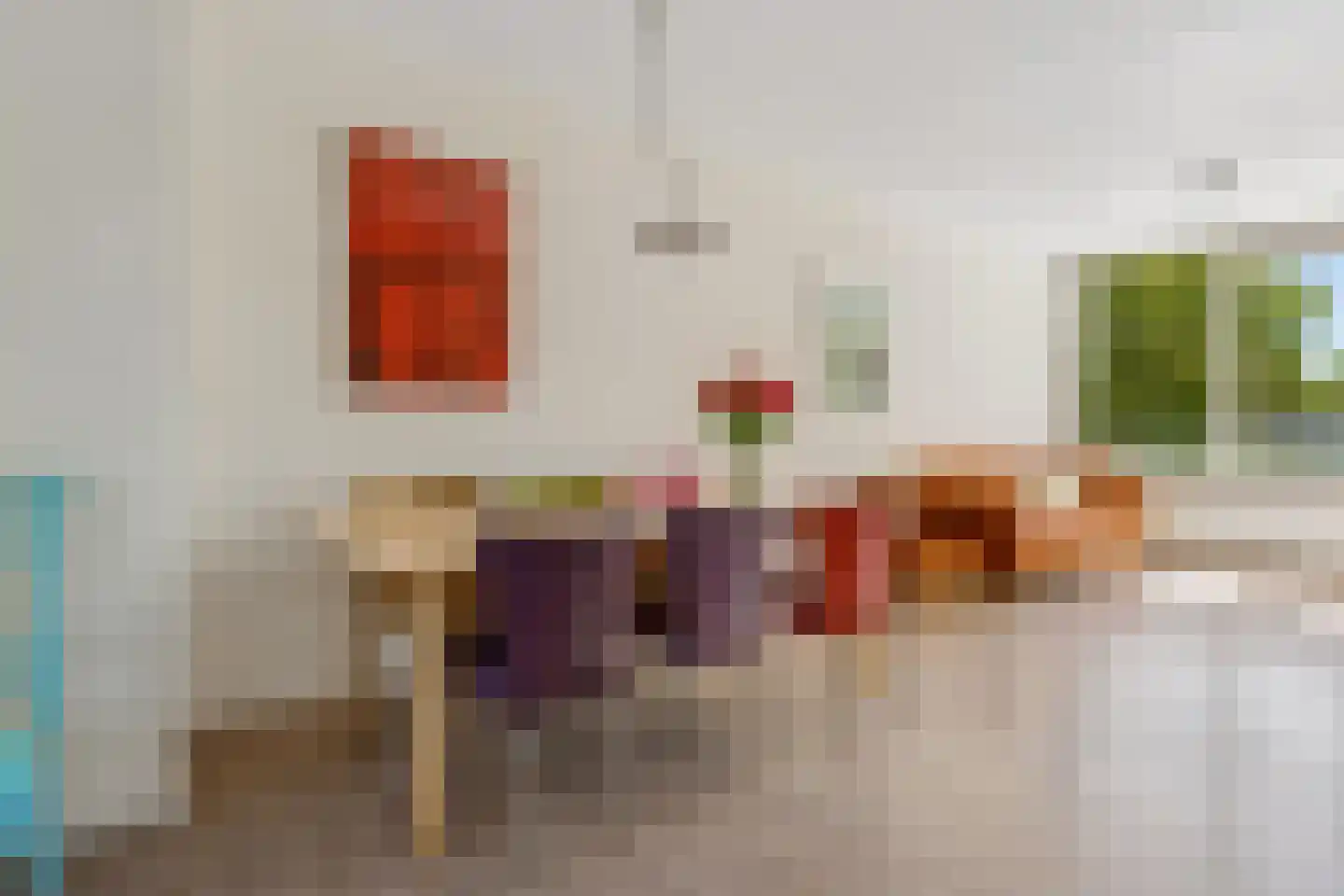 Kreutzerstraat 54 Tilburg thumbnail 17