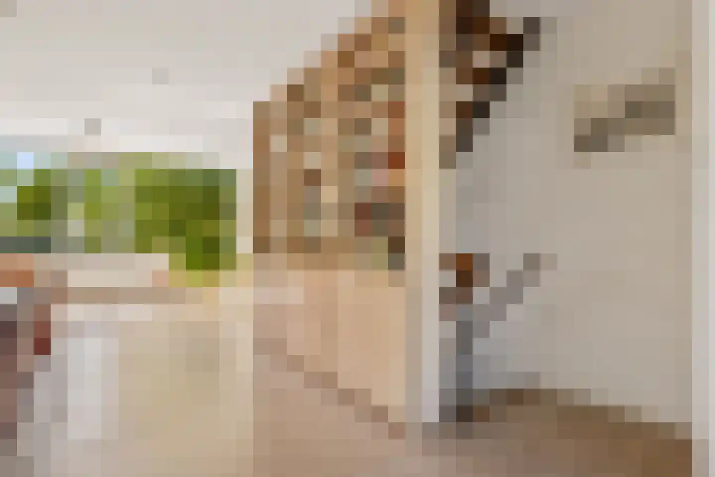 Kreutzerstraat 54 Tilburg thumbnail 18