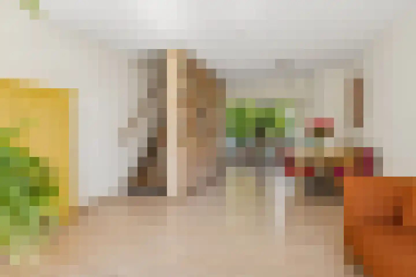 Kreutzerstraat 54 Tilburg thumbnail 19