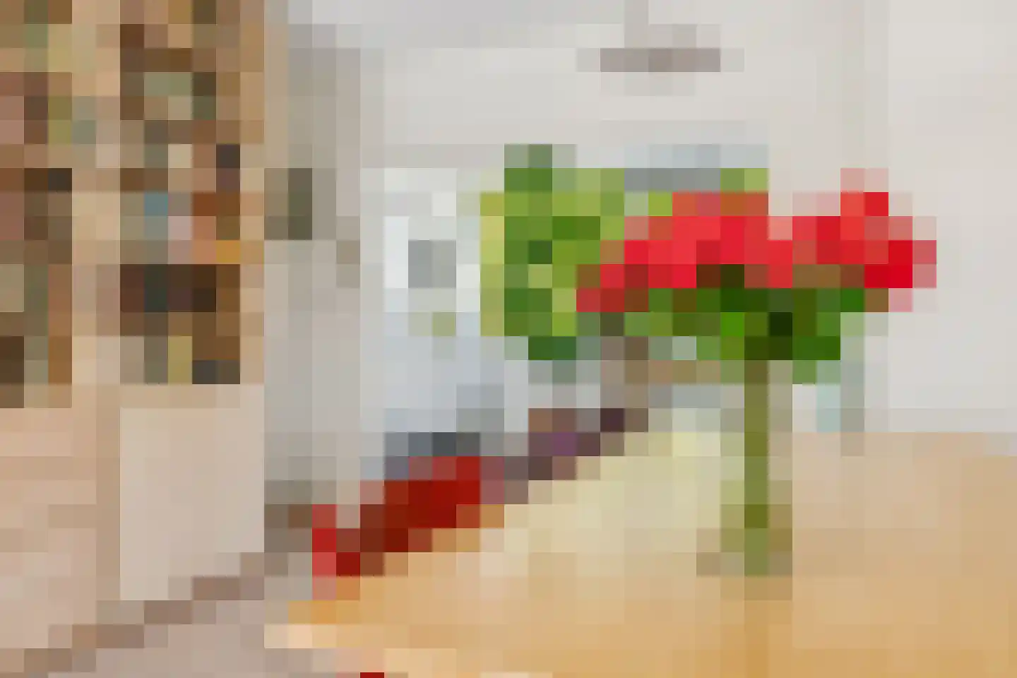 Kreutzerstraat 54 Tilburg thumbnail 21