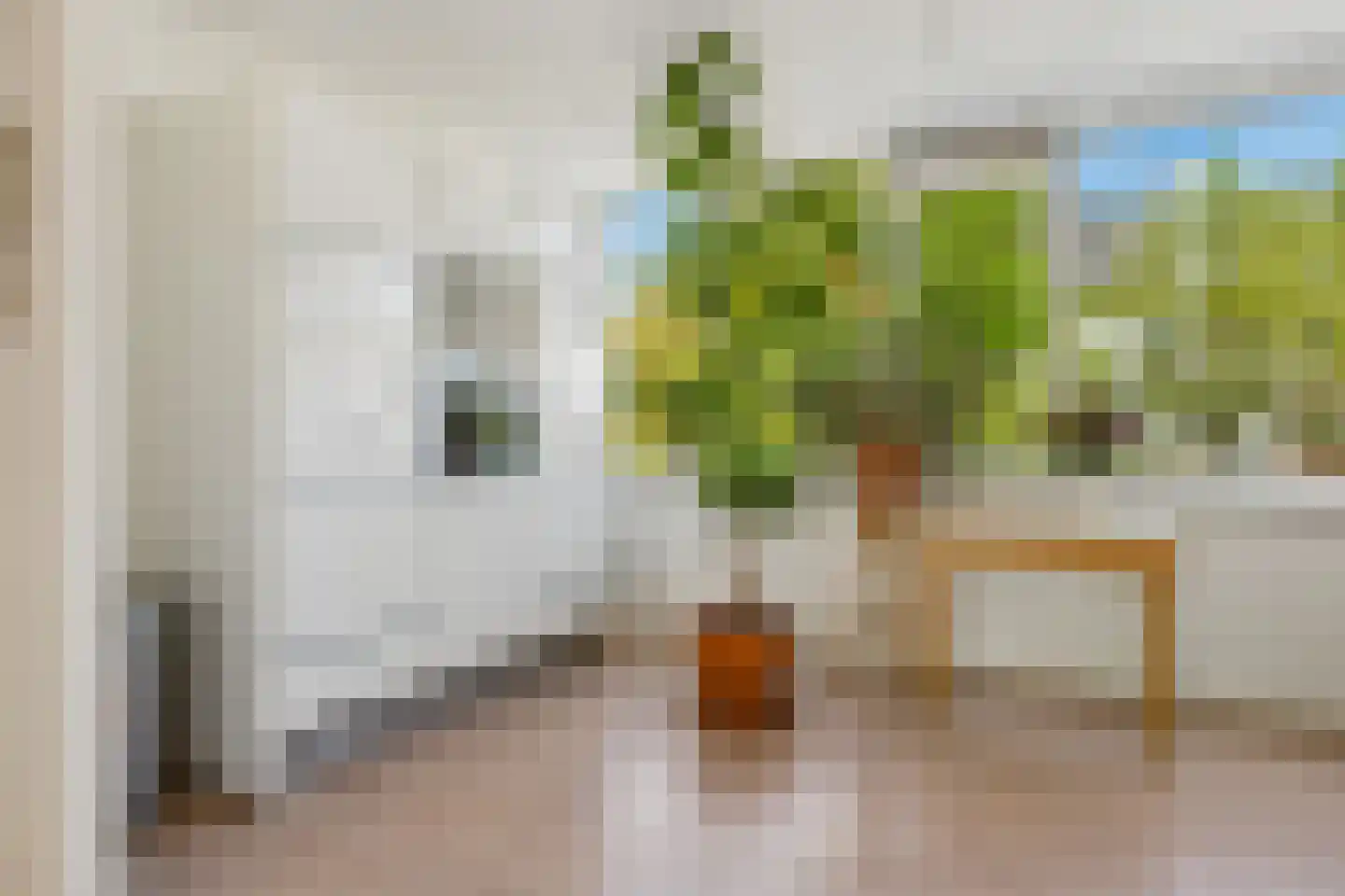 Kreutzerstraat 54 Tilburg thumbnail 22