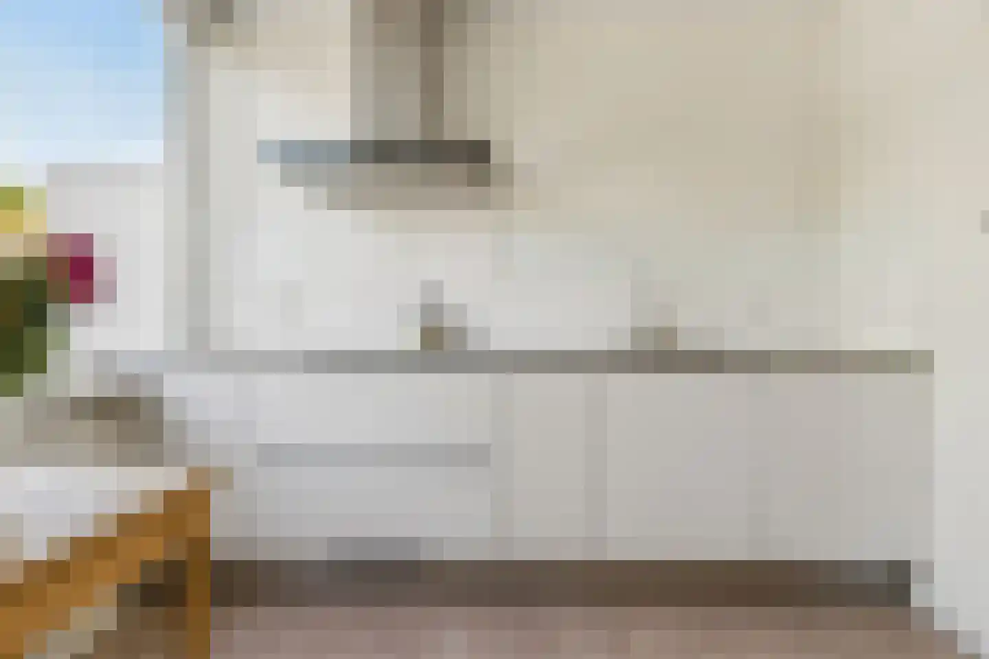 Kreutzerstraat 54 Tilburg thumbnail 23