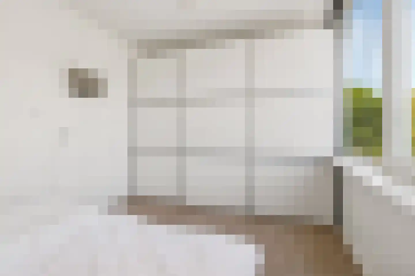Kreutzerstraat 54 Tilburg thumbnail 26