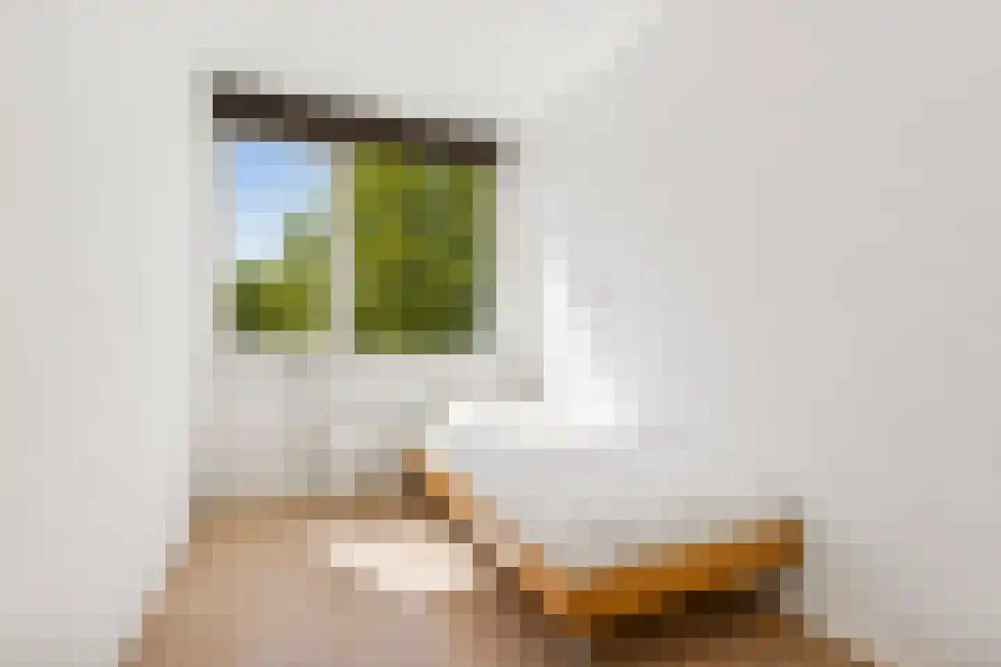 Kreutzerstraat 54 Tilburg thumbnail 27