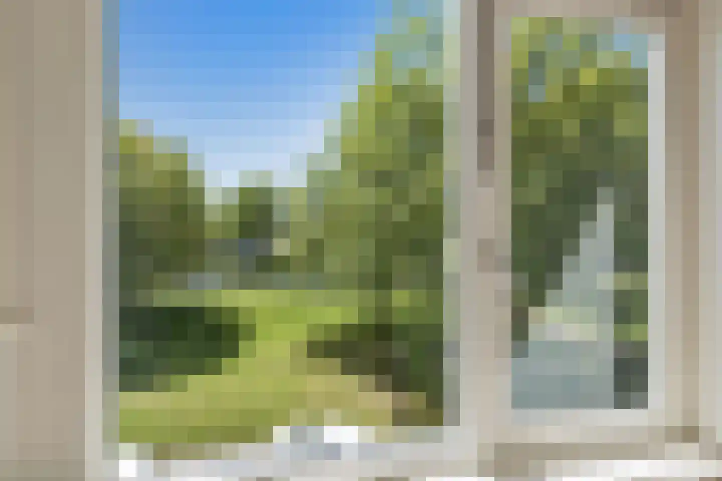 Kreutzerstraat 54 Tilburg thumbnail 29