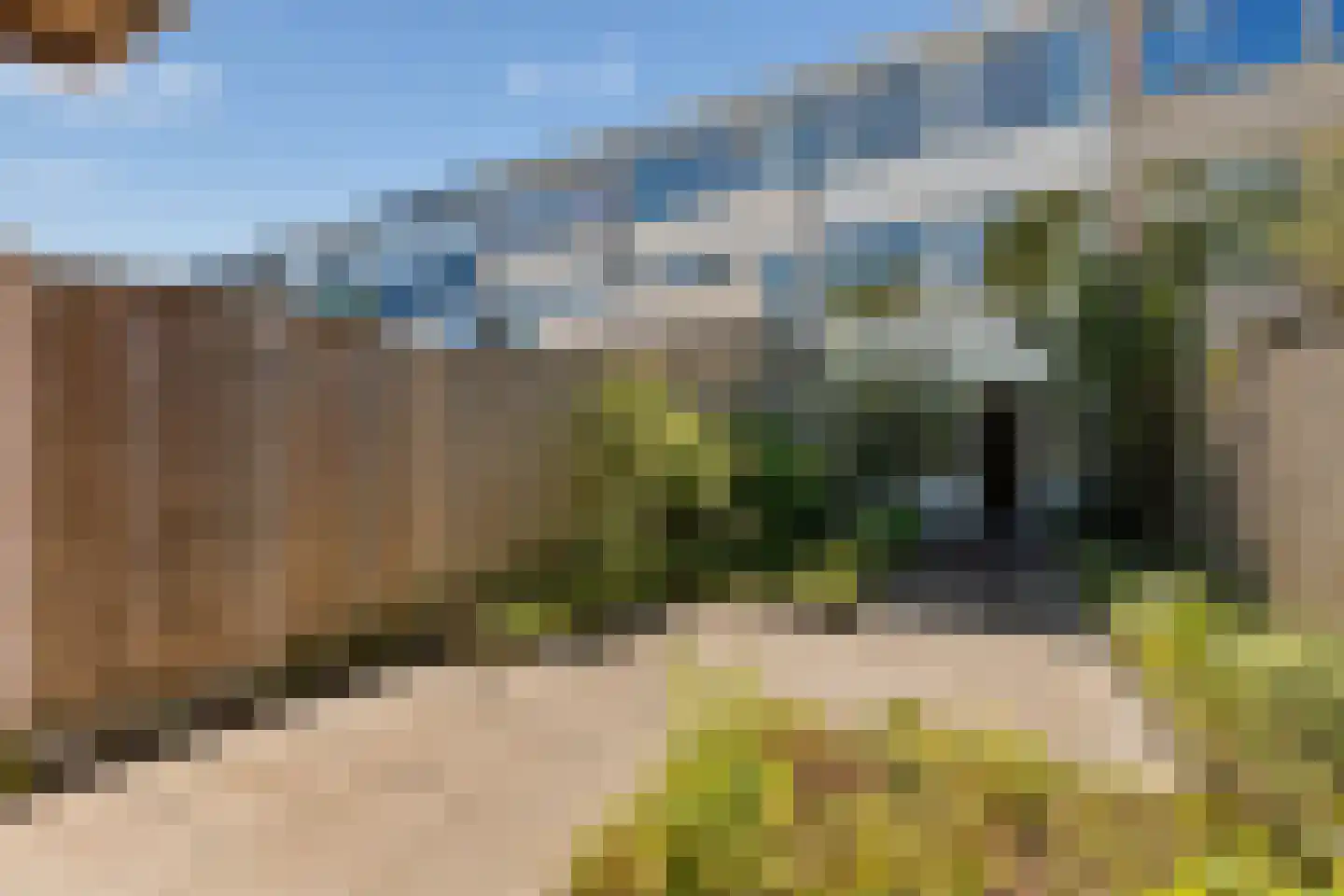 Kreutzerstraat 54 Tilburg thumbnail 32