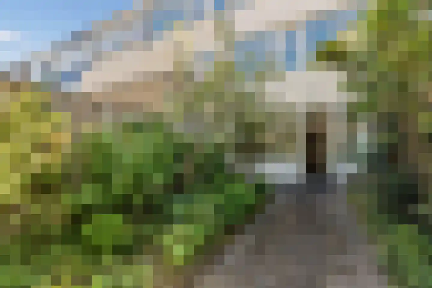 Kreutzerstraat 54 Tilburg thumbnail 35