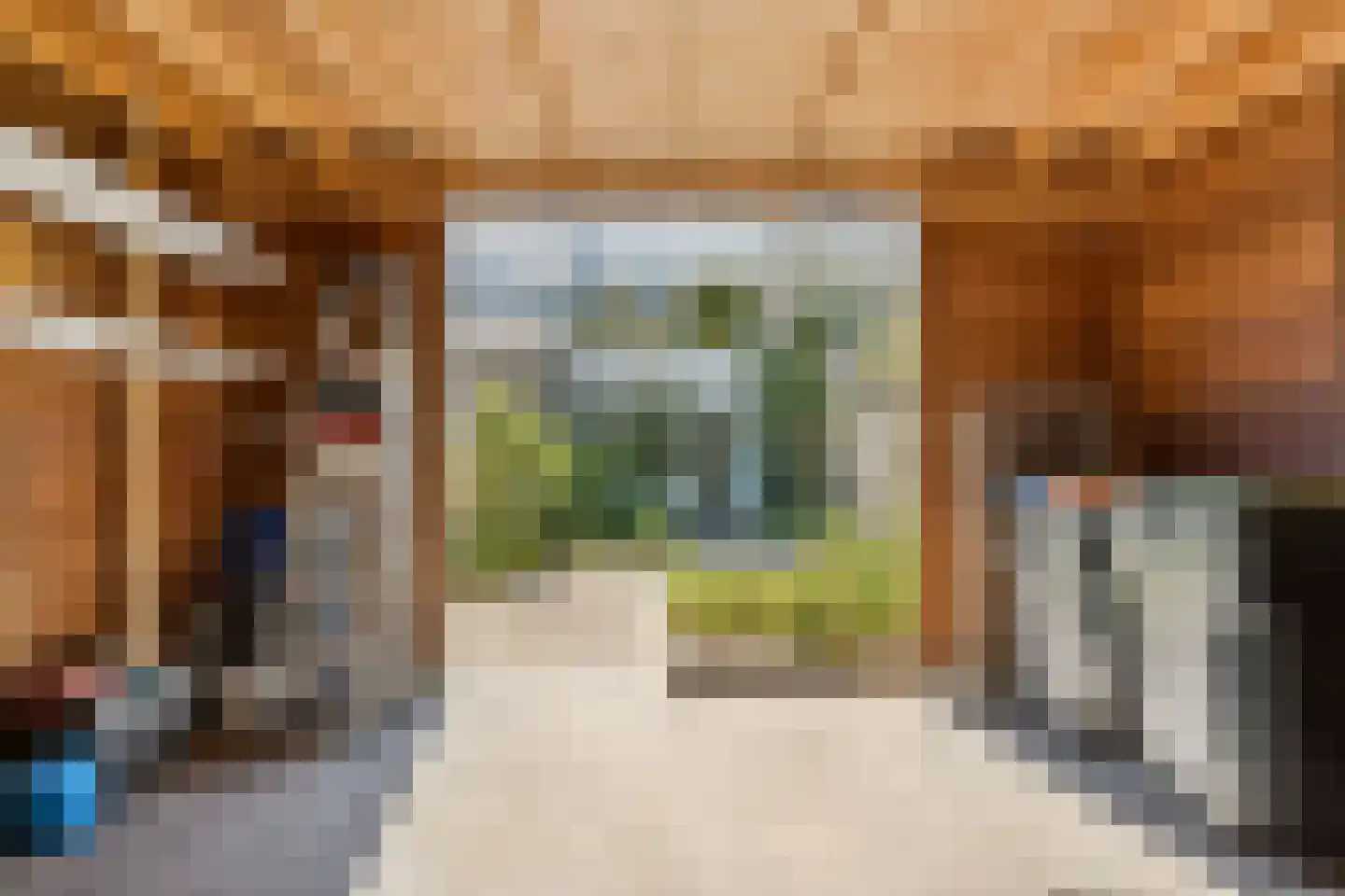 Kreutzerstraat 54 Tilburg thumbnail 36