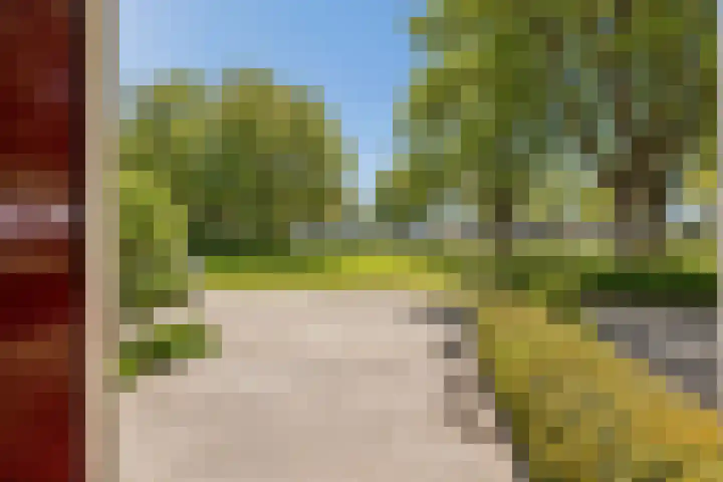 Kreutzerstraat 54 Tilburg thumbnail 37