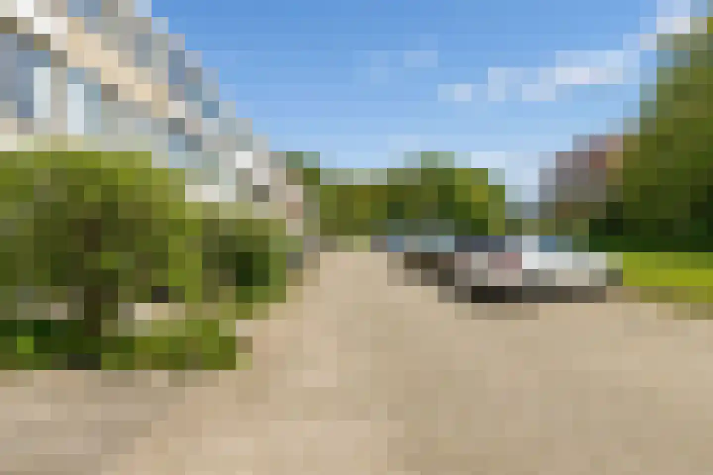 Kreutzerstraat 54 Tilburg thumbnail 38
