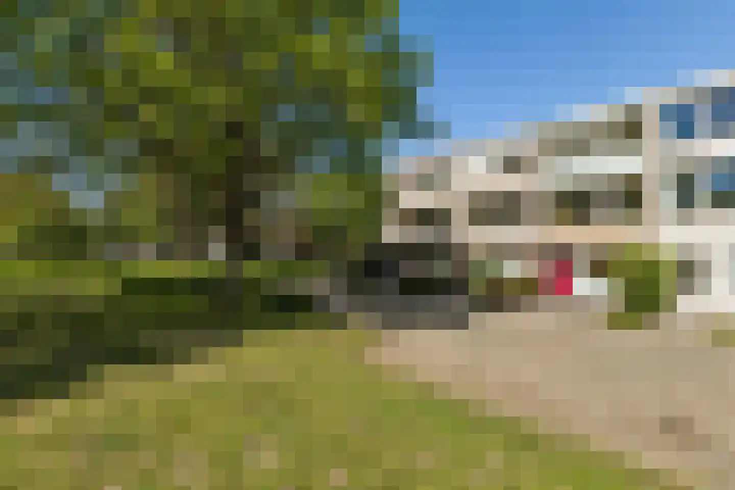 Kreutzerstraat 54 Tilburg thumbnail 39