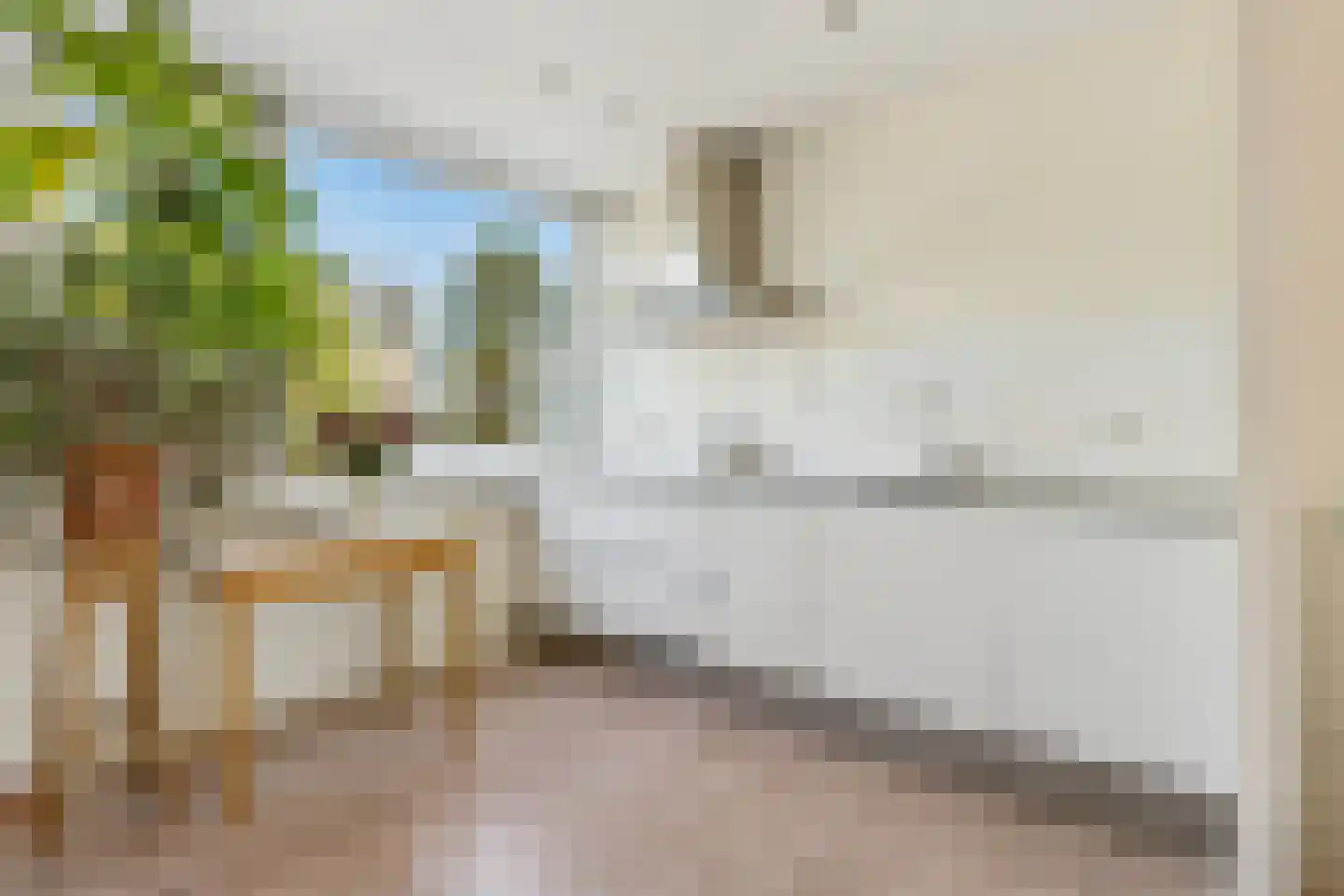 Kreutzerstraat 54 Tilburg thumbnail 4