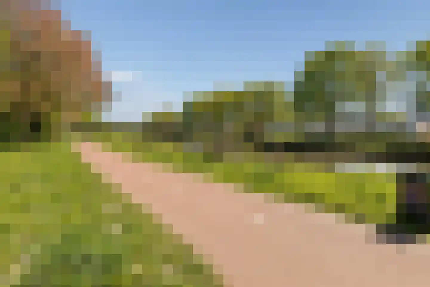 Kreutzerstraat 54 Tilburg thumbnail 41