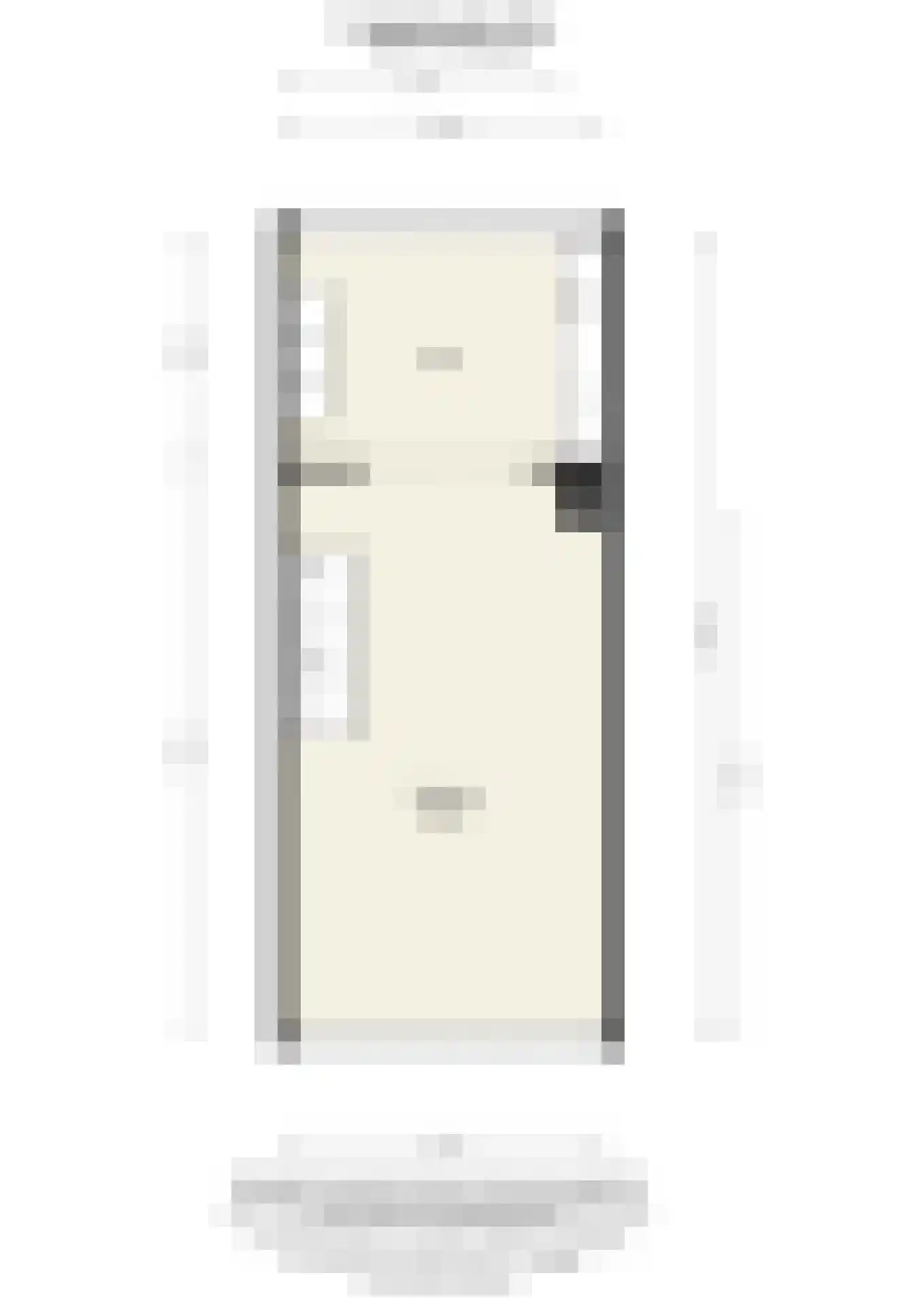 Kreutzerstraat 54 Tilburg thumbnail 46