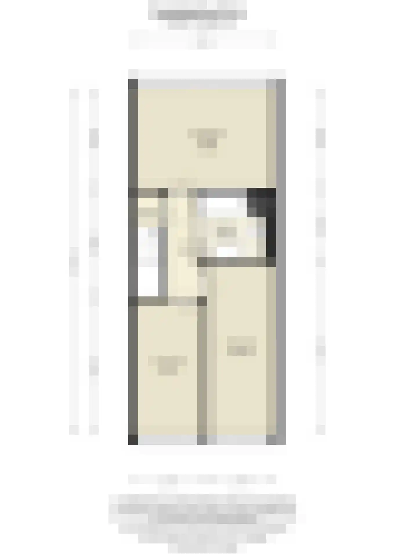 Kreutzerstraat 54 Tilburg thumbnail 47