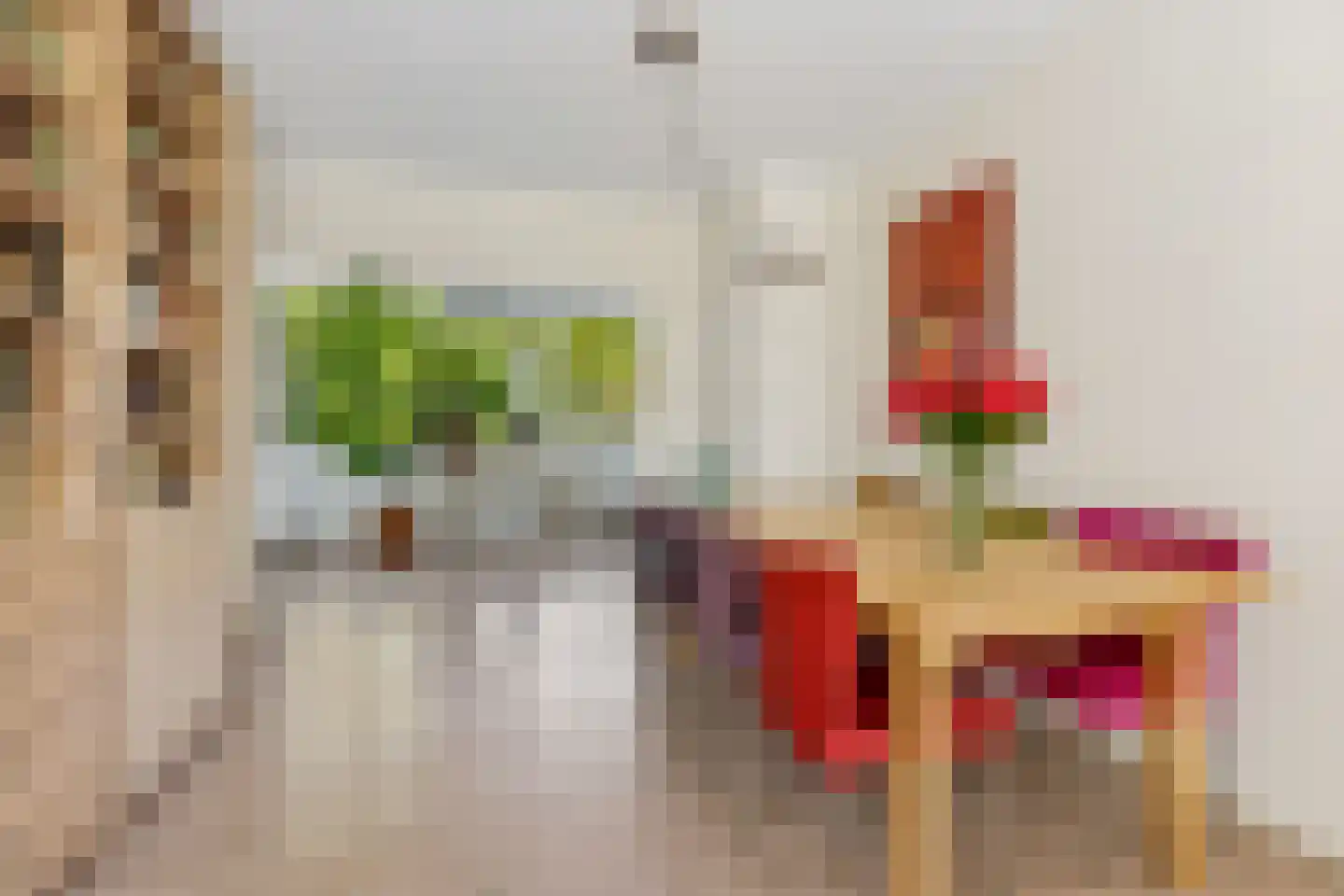 Kreutzerstraat 54 Tilburg thumbnail 5