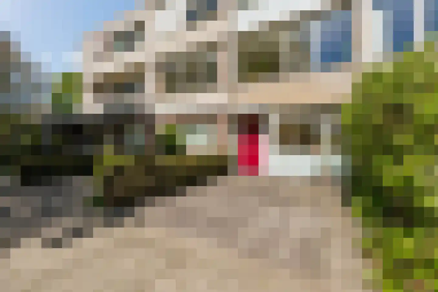 Kreutzerstraat 54 Tilburg thumbnail 6