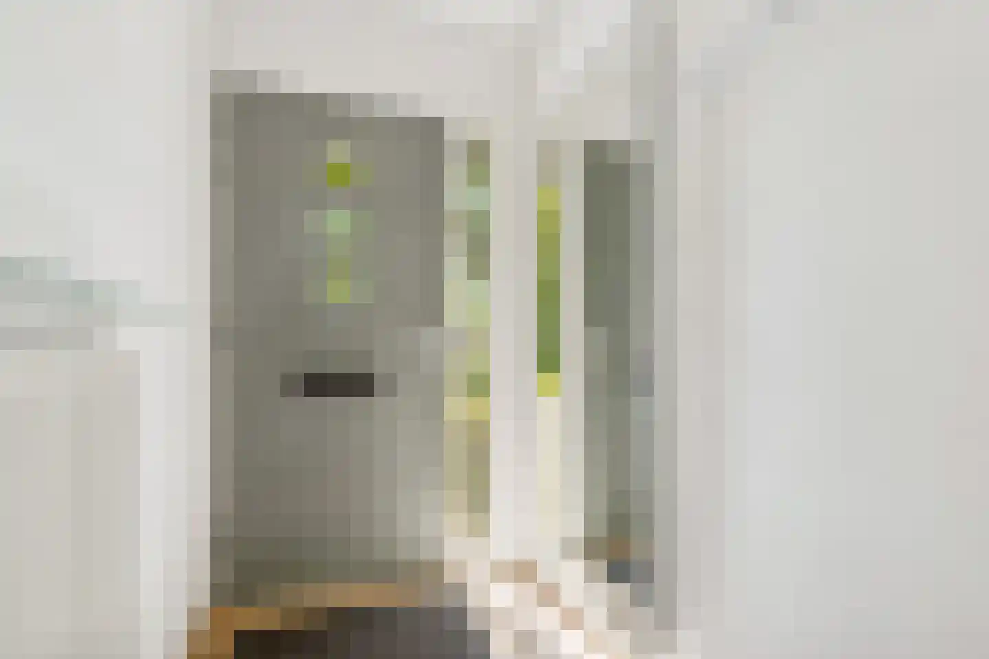 Kreutzerstraat 54 Tilburg thumbnail 7