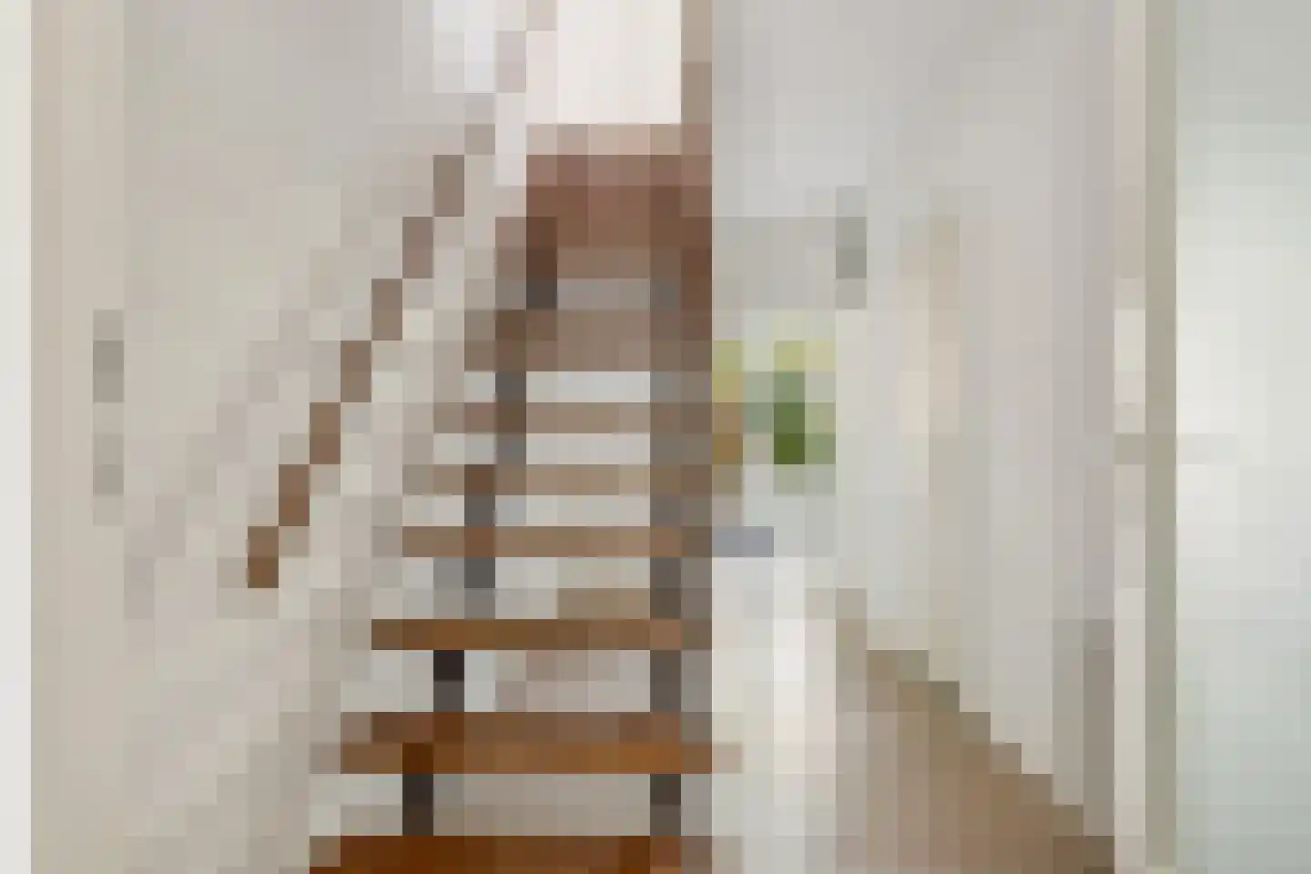 Kreutzerstraat 54 Tilburg thumbnail 8