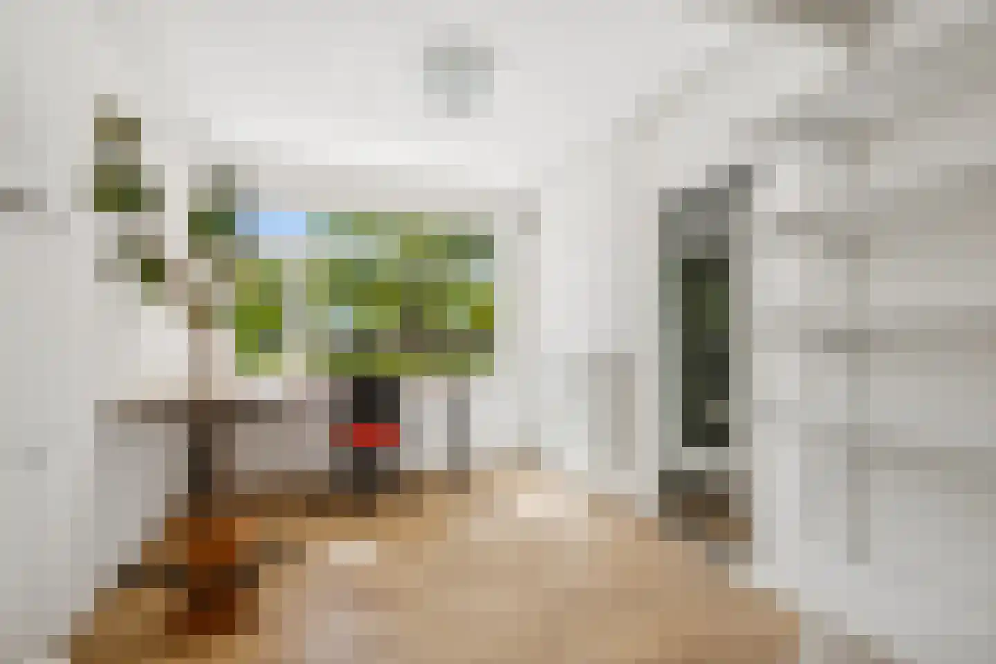 Kreutzerstraat 54 Tilburg thumbnail 9