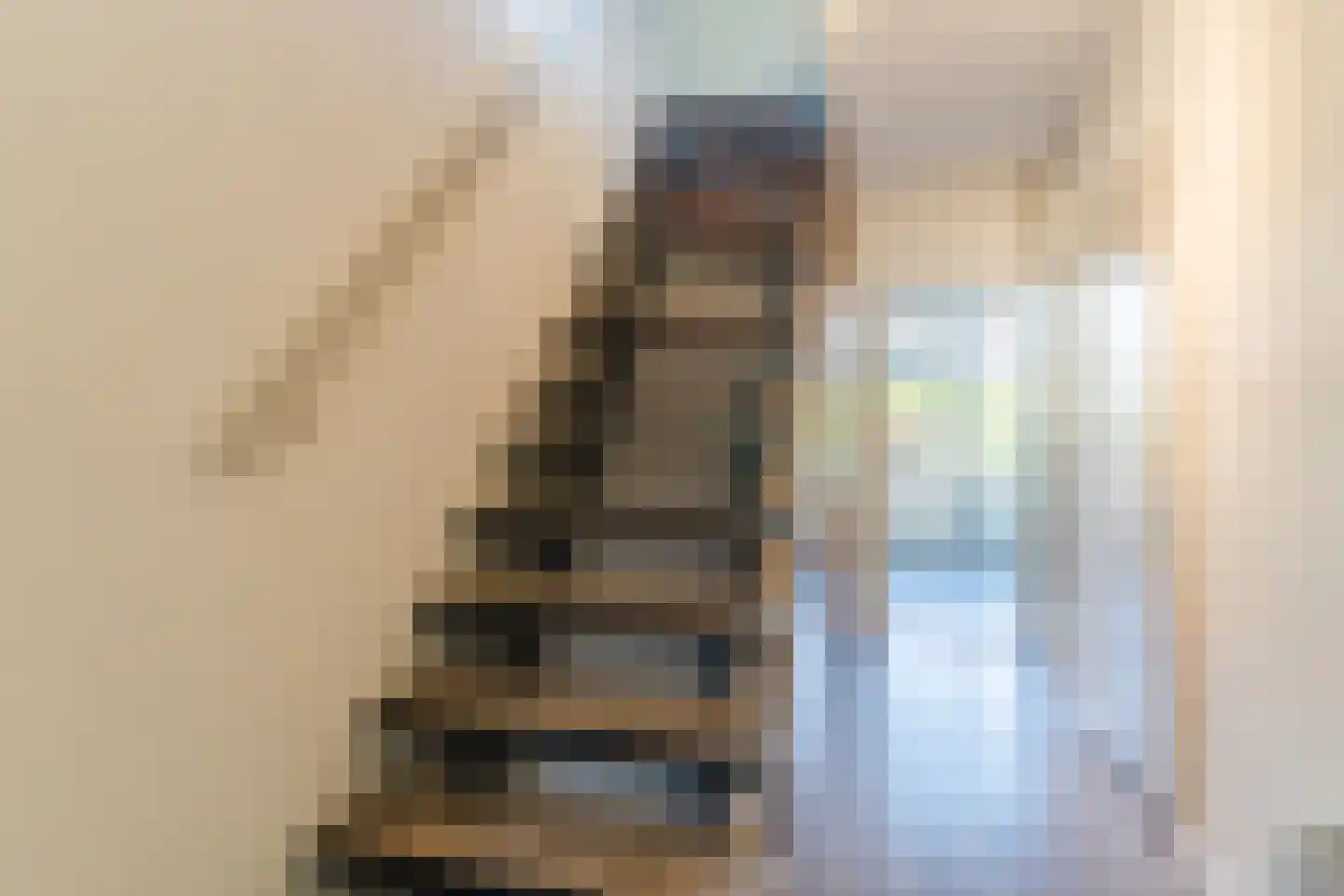 Kreutzerstraat 66 Tilburg thumbnail 11