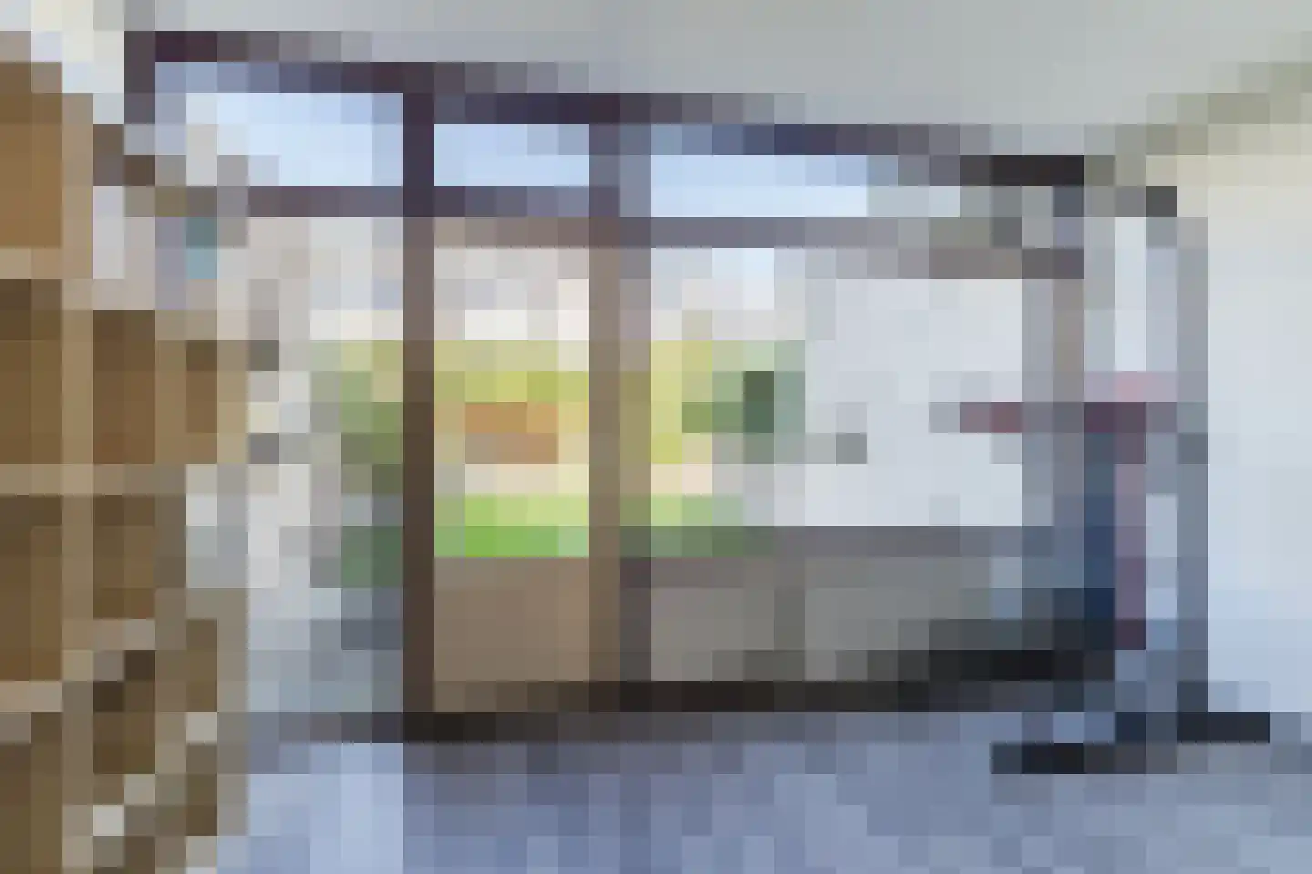 Kreutzerstraat 66 Tilburg thumbnail 13
