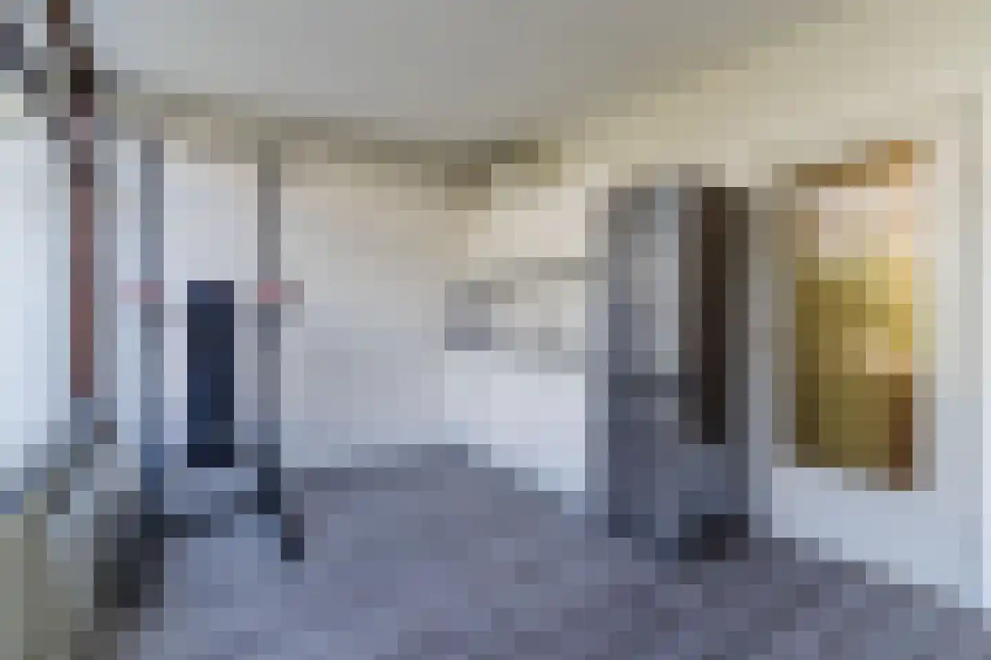 Kreutzerstraat 66 Tilburg thumbnail 14