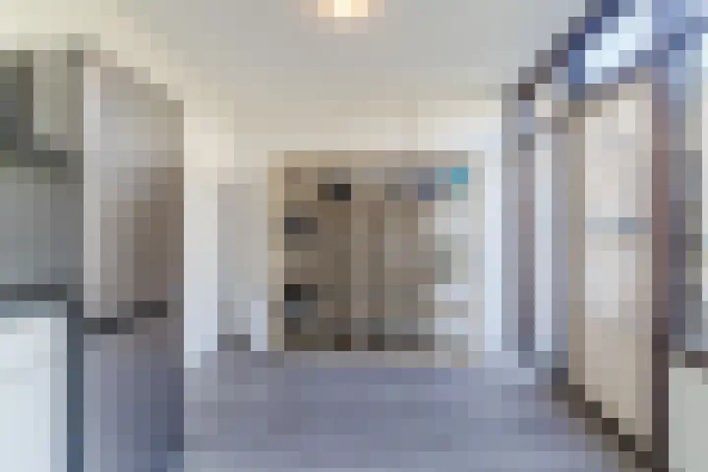 Kreutzerstraat 66 Tilburg thumbnail 15
