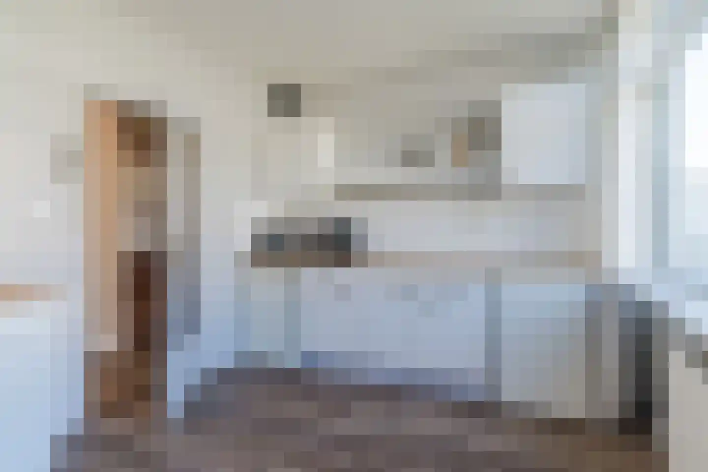Kreutzerstraat 66 Tilburg thumbnail 17