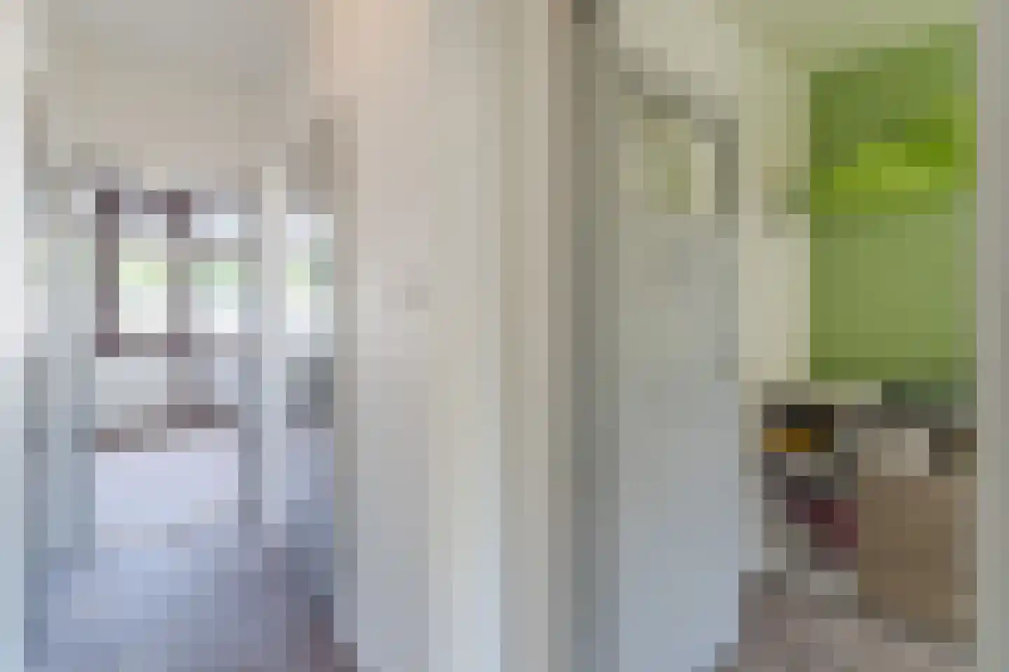 Kreutzerstraat 66 Tilburg thumbnail 18
