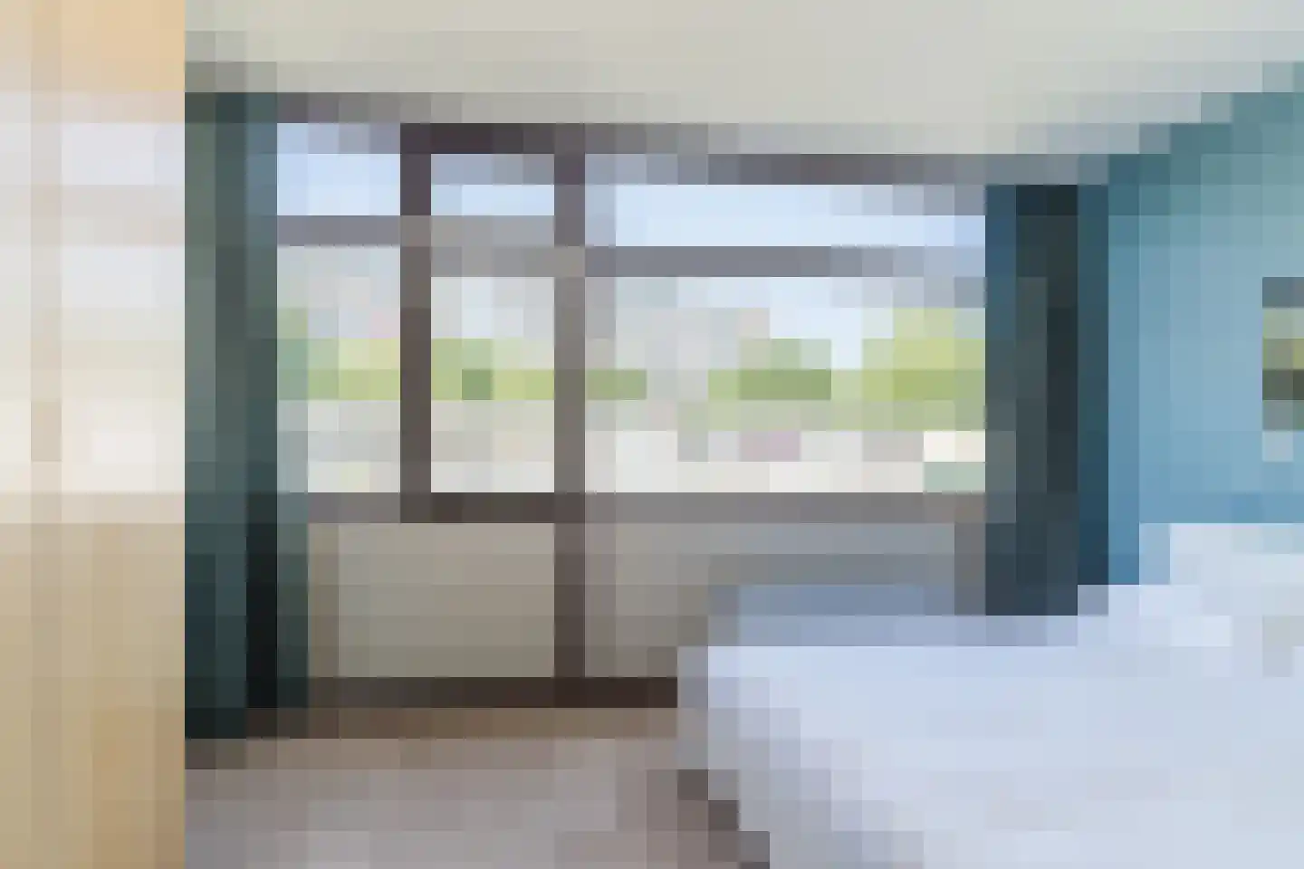 Kreutzerstraat 66 Tilburg thumbnail 19