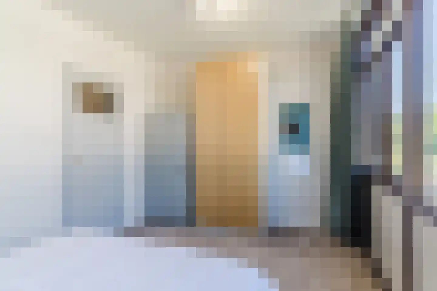 Kreutzerstraat 66 Tilburg thumbnail 21