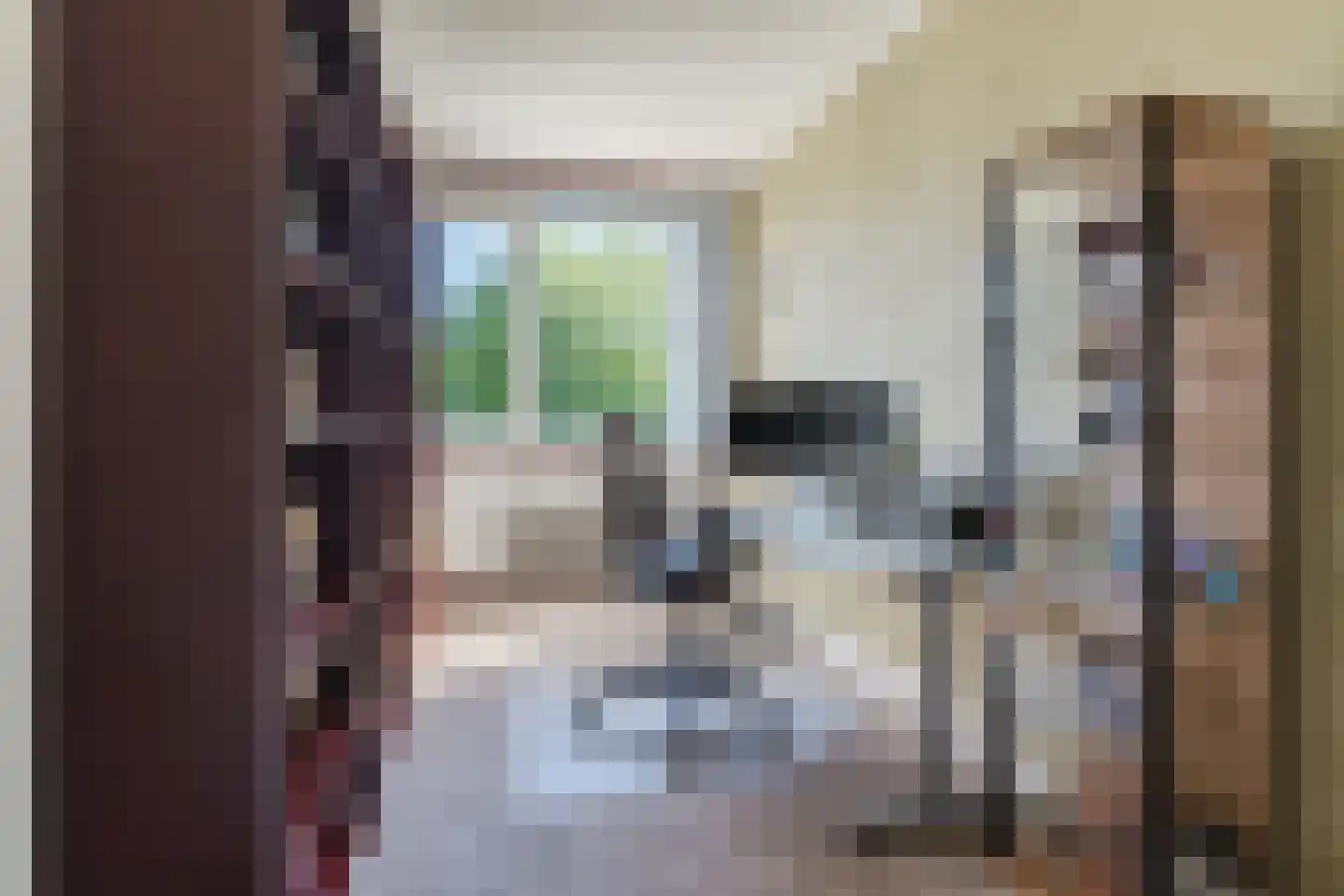 Kreutzerstraat 66 Tilburg thumbnail 24
