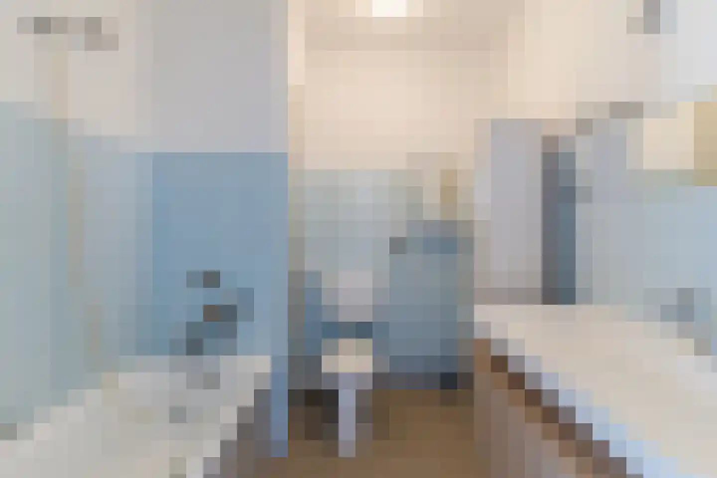 Kreutzerstraat 66 Tilburg thumbnail 25