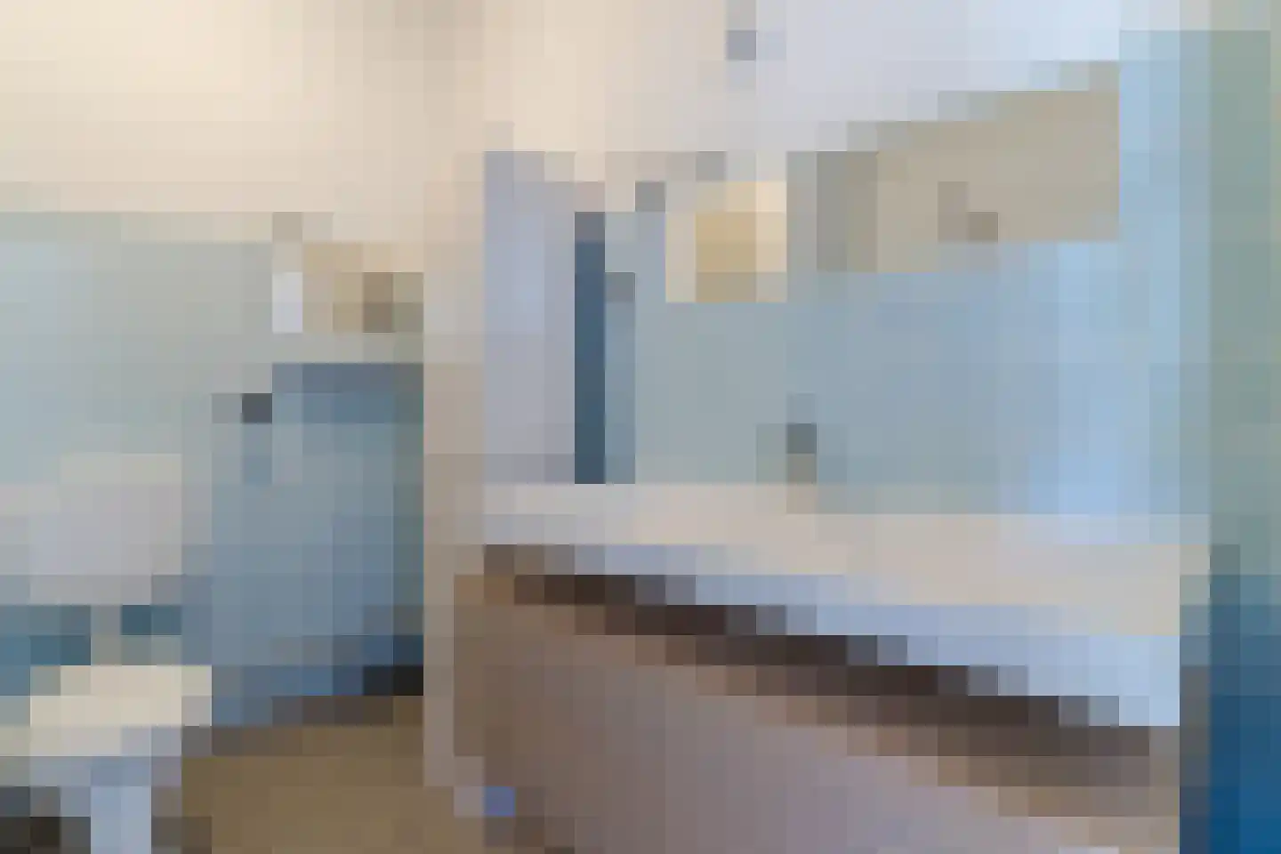 Kreutzerstraat 66 Tilburg thumbnail 26