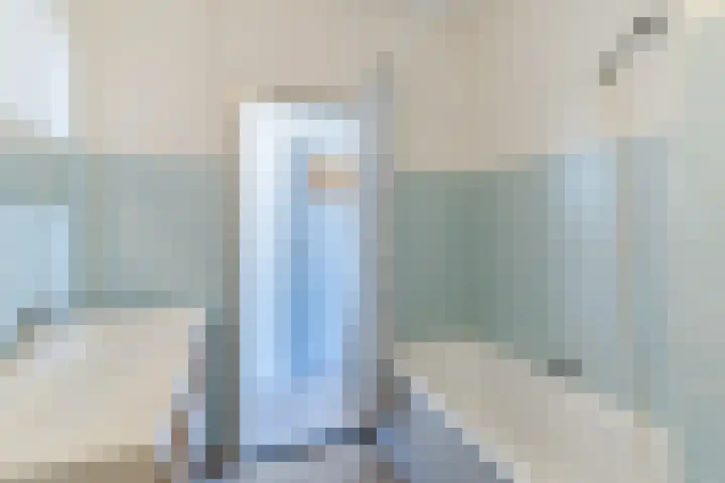 Kreutzerstraat 66 Tilburg thumbnail 27