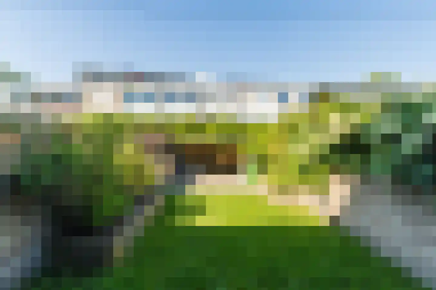 Kreutzerstraat 66 Tilburg thumbnail 28