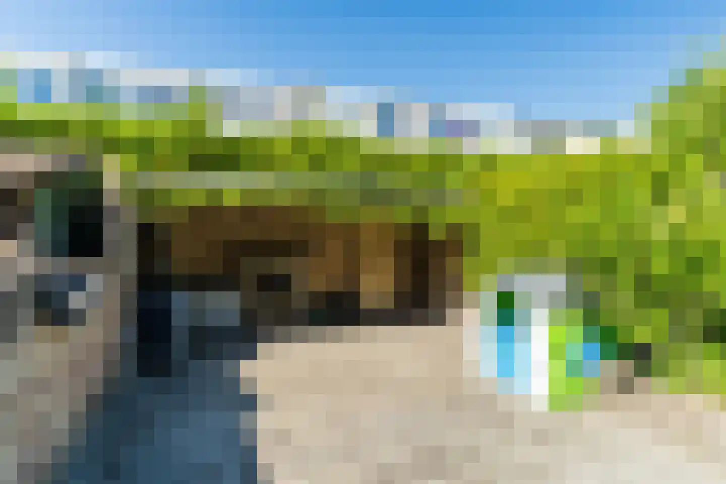 Kreutzerstraat 66 Tilburg thumbnail 29