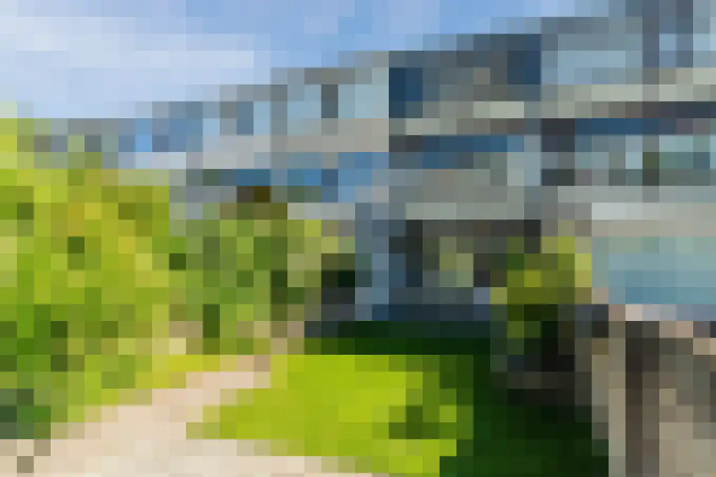 Kreutzerstraat 66 Tilburg thumbnail 31