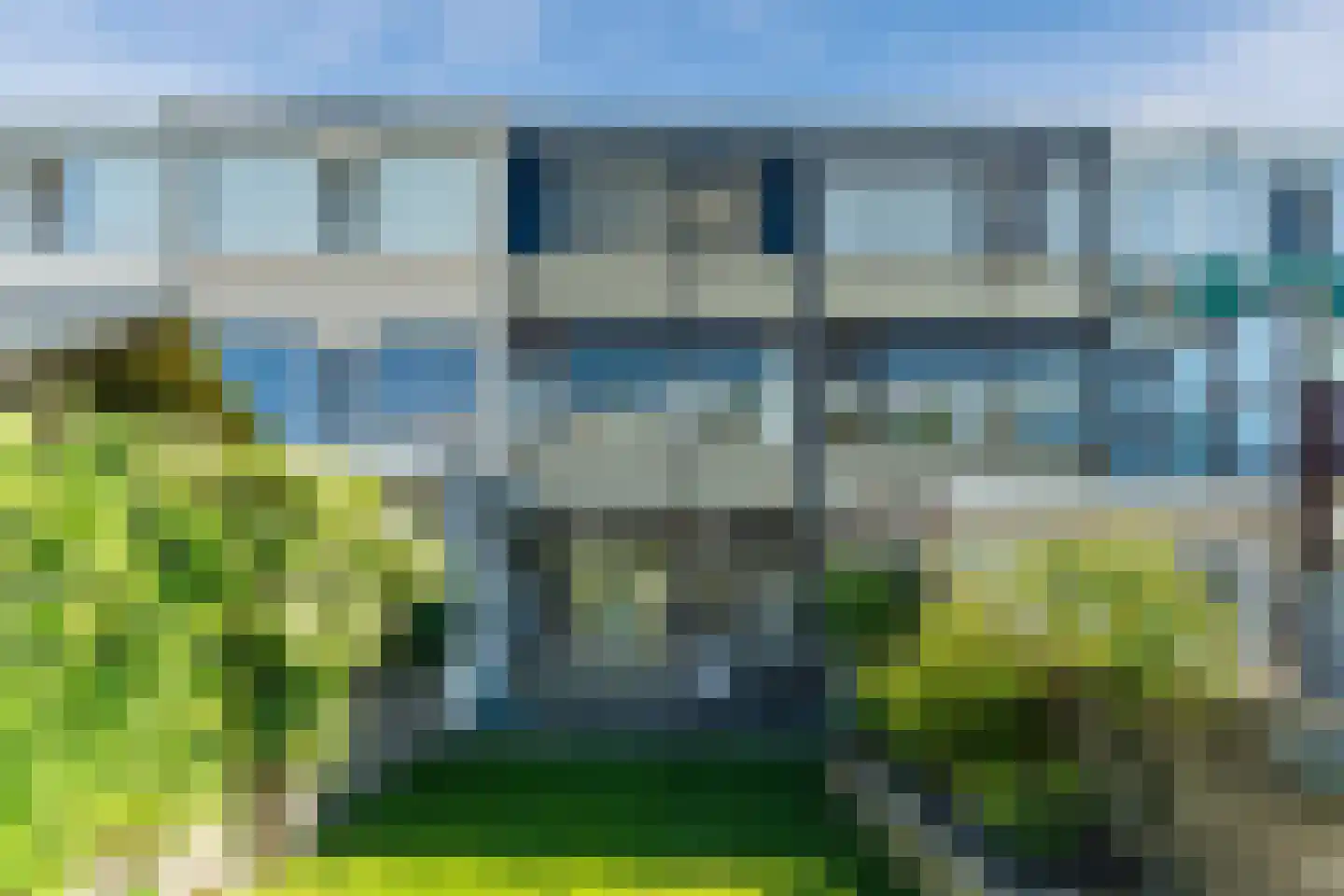Kreutzerstraat 66 Tilburg thumbnail 32