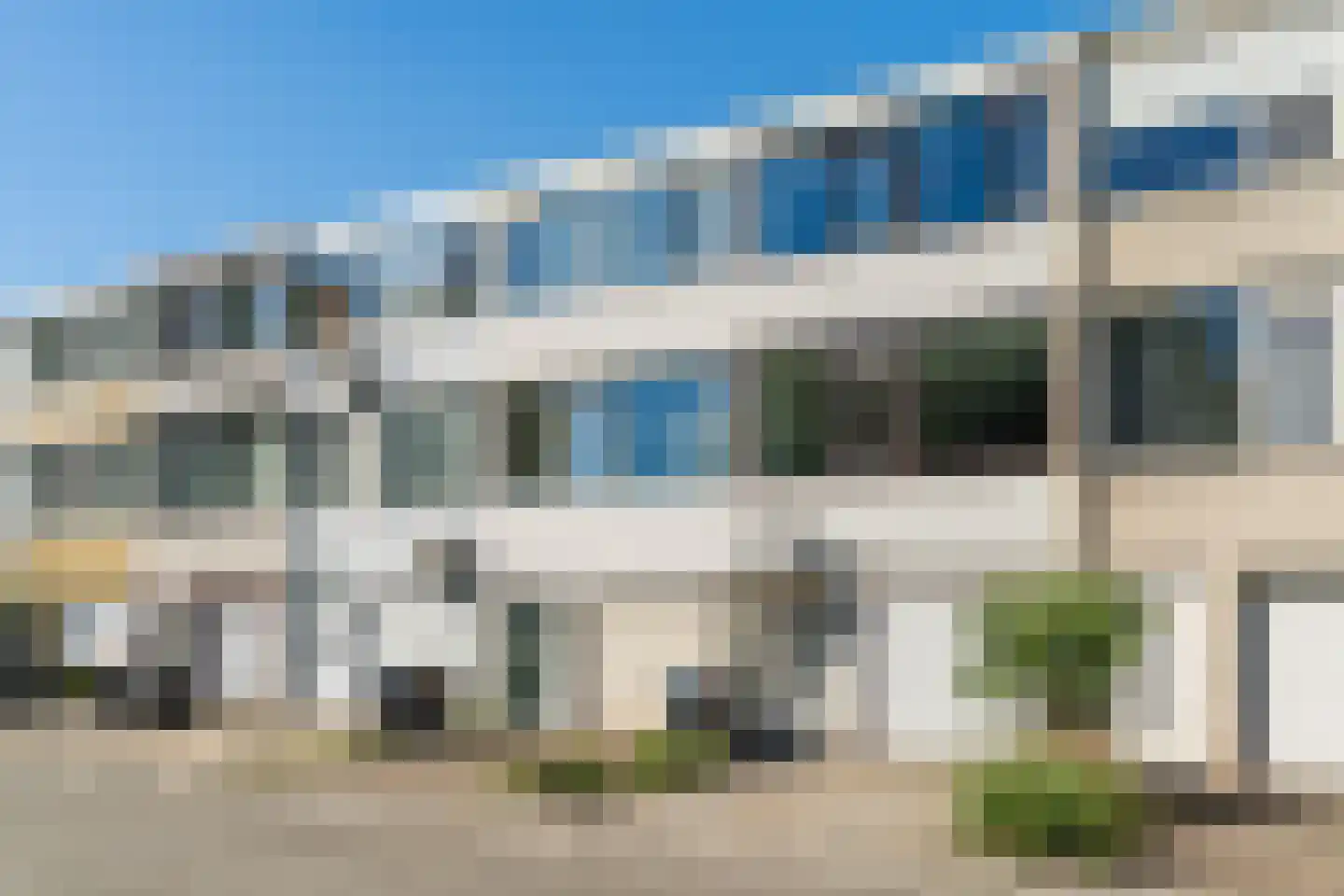 Kreutzerstraat 66 Tilburg thumbnail 33