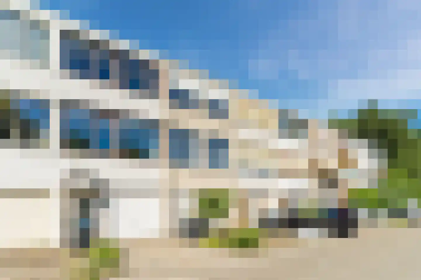 Kreutzerstraat 66 Tilburg thumbnail 34