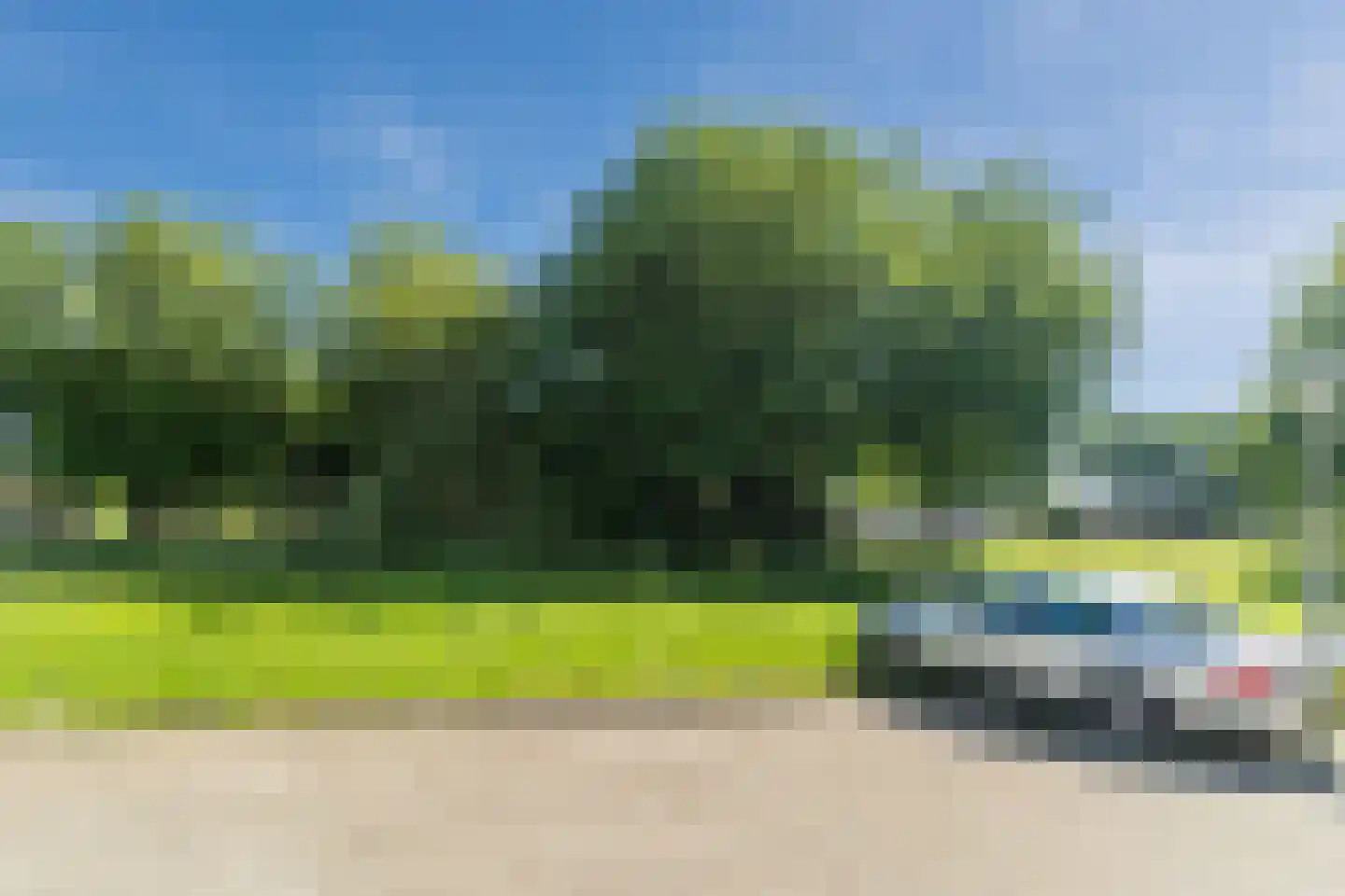 Kreutzerstraat 66 Tilburg thumbnail 35