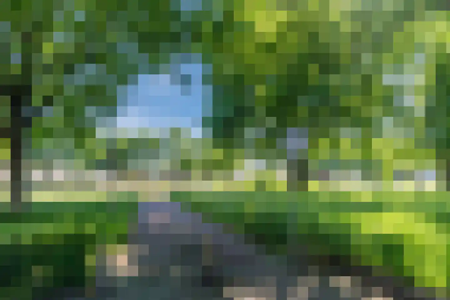Kreutzerstraat 66 Tilburg thumbnail 37